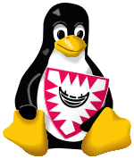 KieLuxLogo
